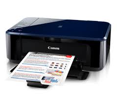 Stark Driver Resetter Canon E510 E500 Driver Download