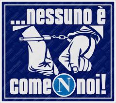 Lo scudo è timbrato da una corona turrita da città del tipo in uso prima del regio decreto n. One Step Beyond 13 Hertha Bsc Ancona Napoli Roma Samp Sport People