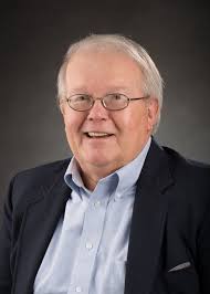 In memoriam: William H. Mason, professor emeritus of aerospace and ocean  engineering