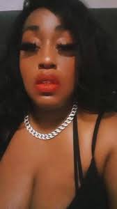 Fatima Murphy Gibson