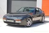 Porsche-944-S2