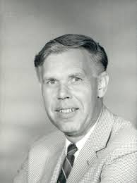 Employees, Partners ＆ Friends