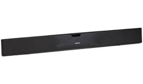Check spelling or type a new query. Buy Hitachi 30w Rms 2ch All In One Sound Bar With Bluetooth Sound Bars Argos