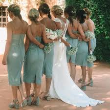 Mirror Mirror Bride Bridesmaid Bridal Designs Wedding Dresses