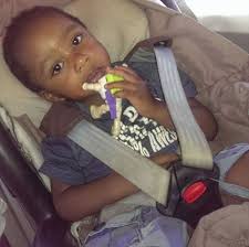 2013 BMW 535i ACTIVE HYBRID Car is in immaculate condition Drives great  ‼️FAULT‼️ Battery is not charging Call or WhatsApp 8246360 if interested