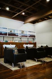 Suite 105, traverse city, mi 49684. Studio 415 Salon Home