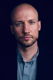 Star Wars: The Old Republic