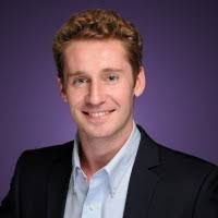 19600+ "-ing. Eckert" profiles