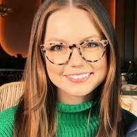 40+ "Audrey Fowler" profiles