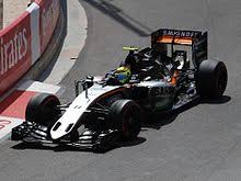 To continue the fundación checo pérez food delivery campaign, we will auction one of my helmets from the 2019 f1 season. Sergio Perez Wikipedia