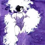 Pearl of The Marigny Cabaret: Burlesque, Drag ...
