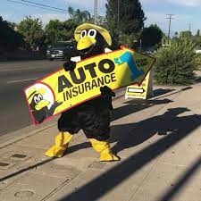 Check spelling or type a new query. Fiesta Auto Insurance Home Facebook