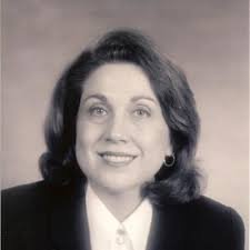 Marie Prezioso (@marie_prezioso)