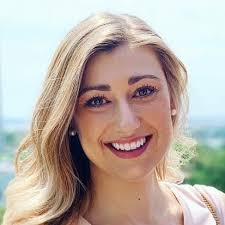 Karly Schultz and Ryan Anderson's Wedding Website