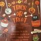 Trick or Treat event image