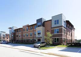 The Liberty Lofts Apartments Gainesville Tx Apartments Com The liberty lofts at 383 adelaide street, an authentic toronto loft conversion. the liberty lofts apartments