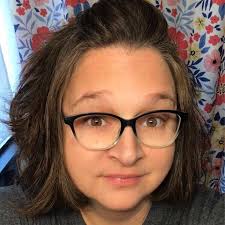 I'm not sure how to ask this but are their any local food pantries and how  does that work? I'm