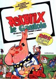 Et il se bat comme un gaulois astérix est là ! Les Dessins Animes Asterix Le Site Officiel