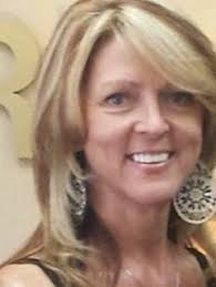 Realtors Representing Postal Code 38858