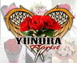 Bahkan rasanya tidak adil hanya merangkumnya menjadi 10 toko bunga terbaik di bandung. Toko Bunga Di Bandung Pesan Bunga Cepat Dan Mudah Hanya Di Toko Bunga Bandung