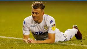 13 hours ago · sources: Leeds United Marcelo Bielsa To Replace Ezgjan Alioski With Liam Cooper The Transfer Tavern