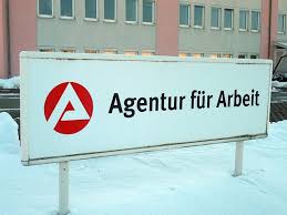Je nach dem, in welcher phase des jahres sie den antrag stellen. Arbeitslosengeld Anspruch Hohe Dauer Rechner