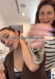 What should I wear to the Super Bowl? Hurry!