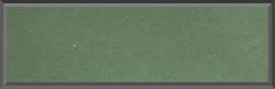 Image result for Medium Green 1973 GM