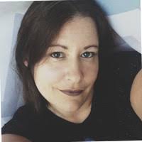 70+ "Mccrudden" profiles