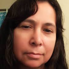 What can I make with sour cream? I got like a huuge tub of it