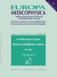 I wanted to pop in a quick post about how important estrogen levels are during and off cycle as it pertains to your ability to achieve and maintain goals. Pdf Strength Training In A Geriatric Rehabilitation Center Physical Therapy In The Fitness Room A Burstin S Brill Brown R Europa Medicophysica Vol 42 3 Suppl 1
