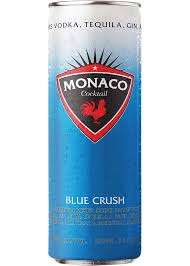 Image result for Medium Water Blue 1992 Monaco