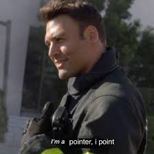 Potential) unpopular opinion : r/911FOX