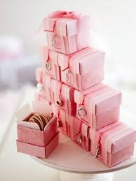 La autoridad interjurisdiccional de cuencas (aic) estableció que habrá. Pin On Dia Del Amigo