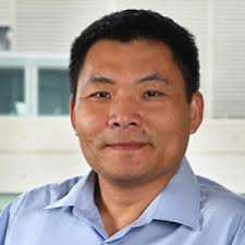 UCI neuroscientists discover a novel inhibitory cortical neuron type that  is implicated in neuropsychiatric conditions