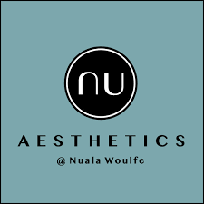Nuala woulfe specialist skin clinic provides bespoke face and body advanced skin treatments and is known to be one of the leading skin clinics in dublin. Branding Design Trumpet Branding Design