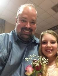 Eric Thomas Post Obituary July 15, 2018