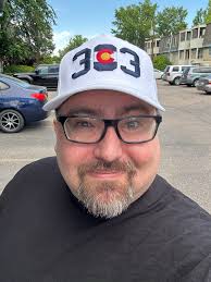 Introduction to the Trying to Adult RVA Community