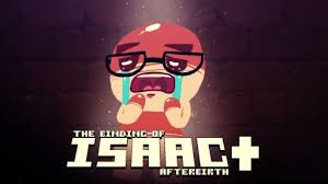 Beating the game with isaac is certainly possible, but you may prefer other characters. The Binding Of Isaac Afterbirth Cheats Mgw Video Game Guides Cheats Tips And Tricks