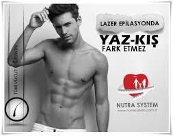 Lazer Epilasyonda Yaz Kis Fark Etmez Tum Vucut Erkek Lazer Epilasyon Erkek Estetiginde En Fazla Ilgi Goren Konularin Biriside I Epilasyon Gogus Koltuk Alti