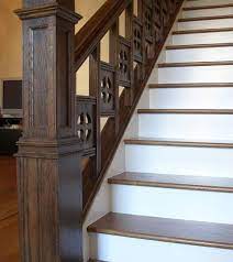 Pin On Stairs