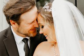 Paula Shea Photography