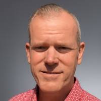 Clayton Kendall Management Team