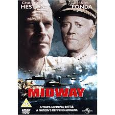 Amazon.in: Buy Hell Is for Heroes DVD, Blu-ray Online at Best Prices in  India