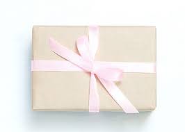 Make your own gift card. How To Make Gift Card Giving A Fun Experience This Holiday Season
