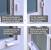 Ring Window Sensor
