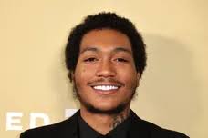 Lil Wayne Net Worth 2024: Updated Wealth Of The Rapper