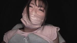 Leaked video :Video footage of chikan model seized by police. - XNXX.COM