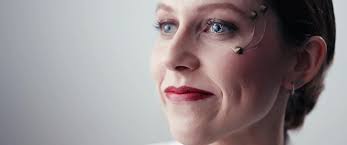 Coney Island Film Festival