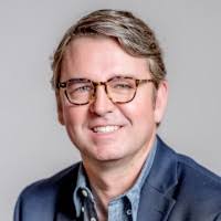 Moksha Rao Email & Phone Number